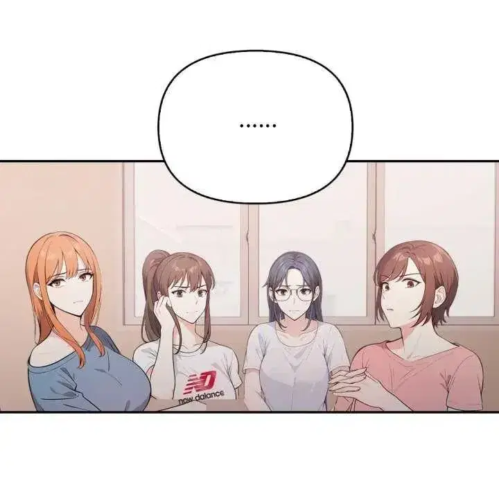第55話