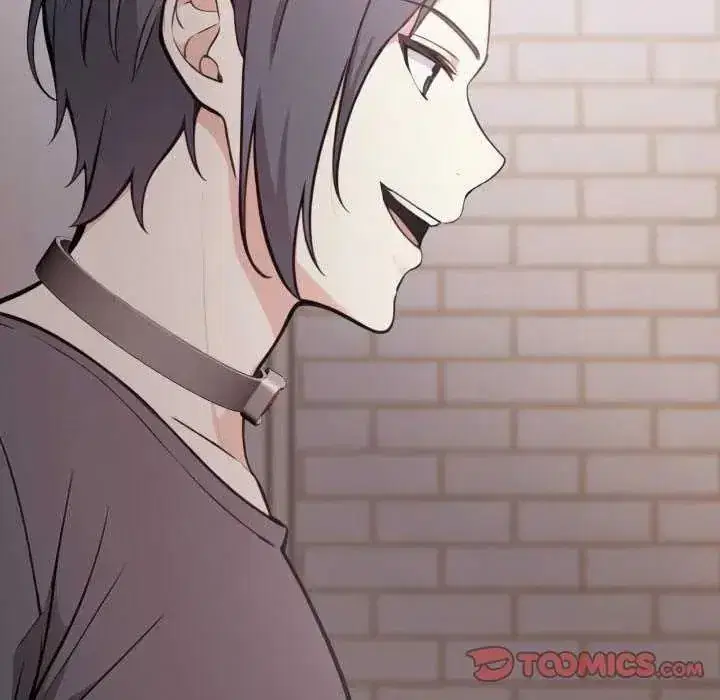 第55話