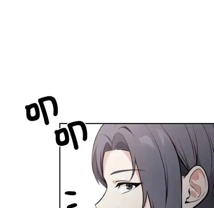 第55話