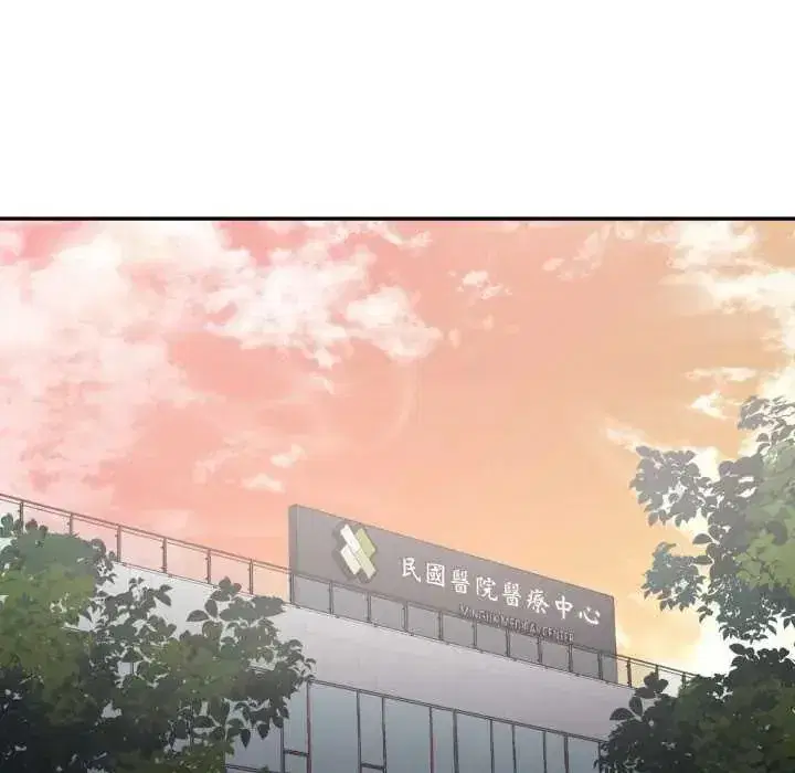 第55話