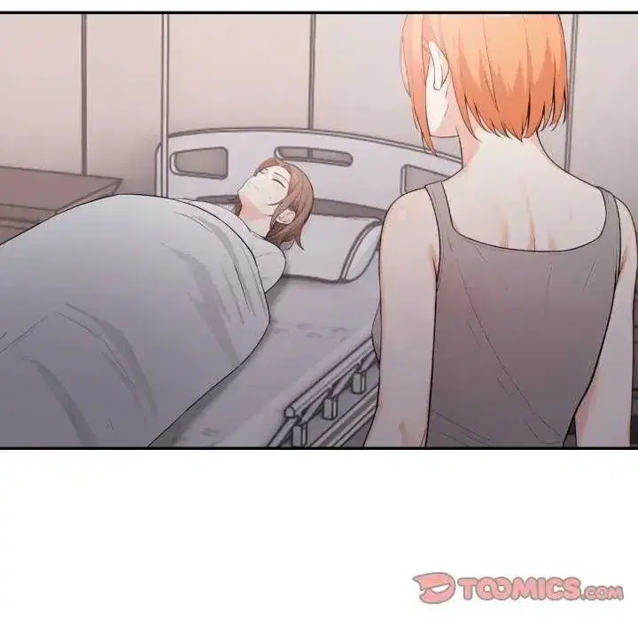 第55話