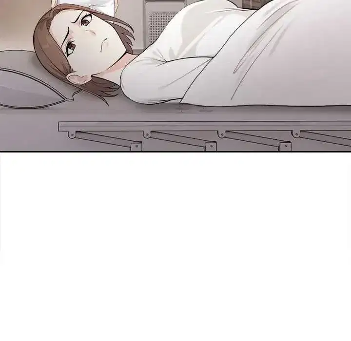 第56話