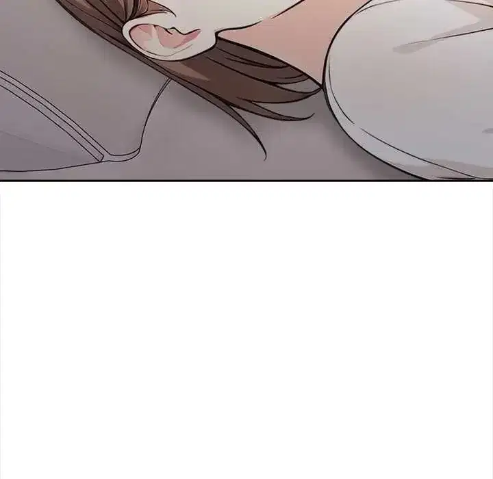 第56話