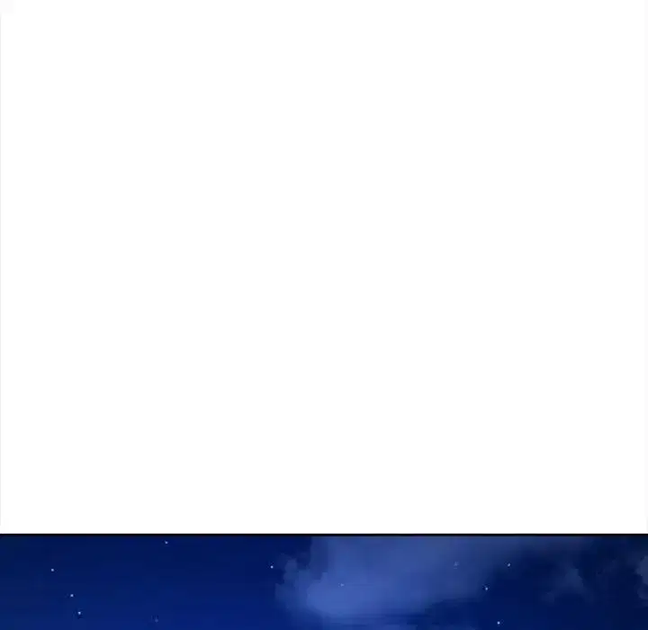 第56話