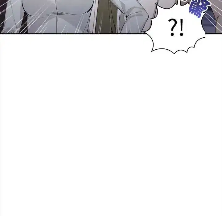 第56話