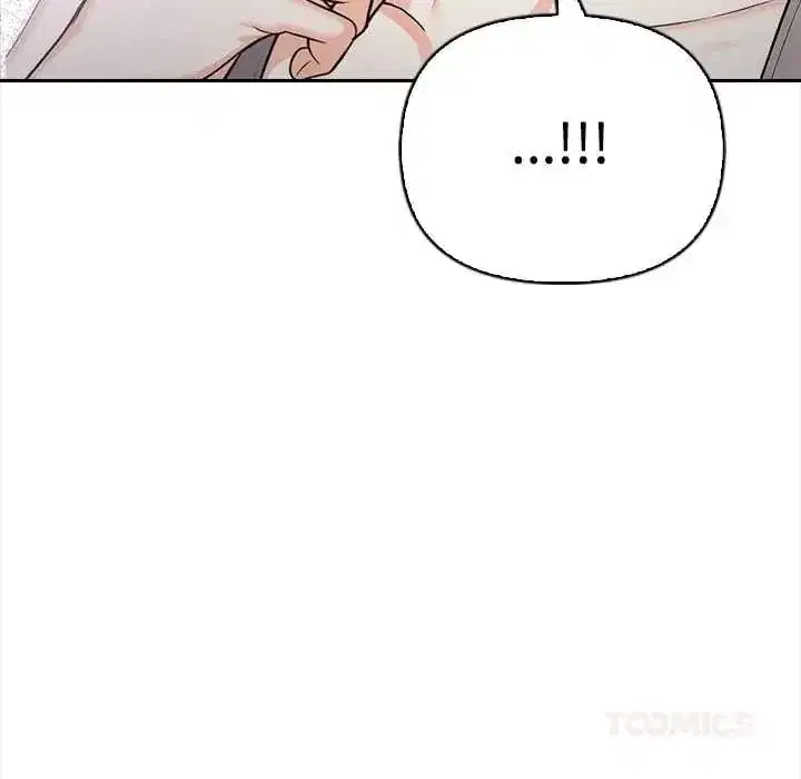 第56話