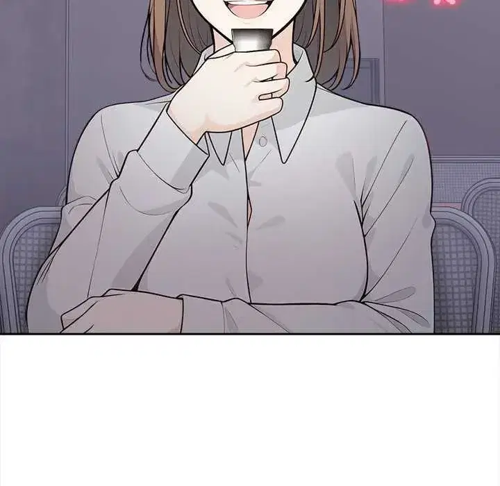 第56話