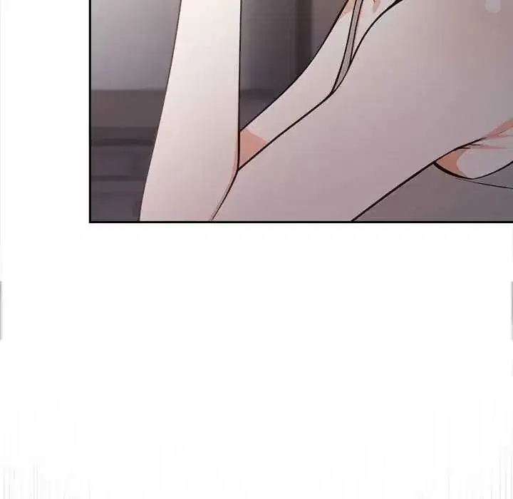 第56話
