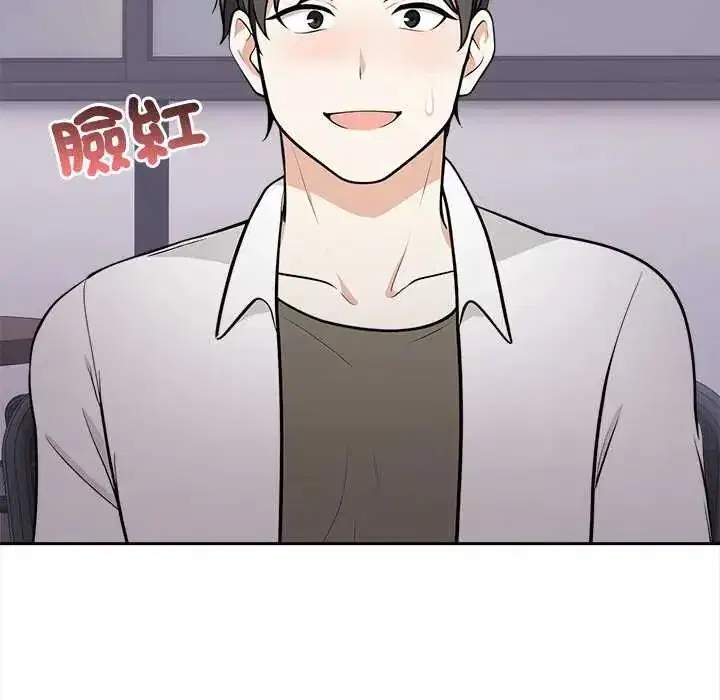第56話