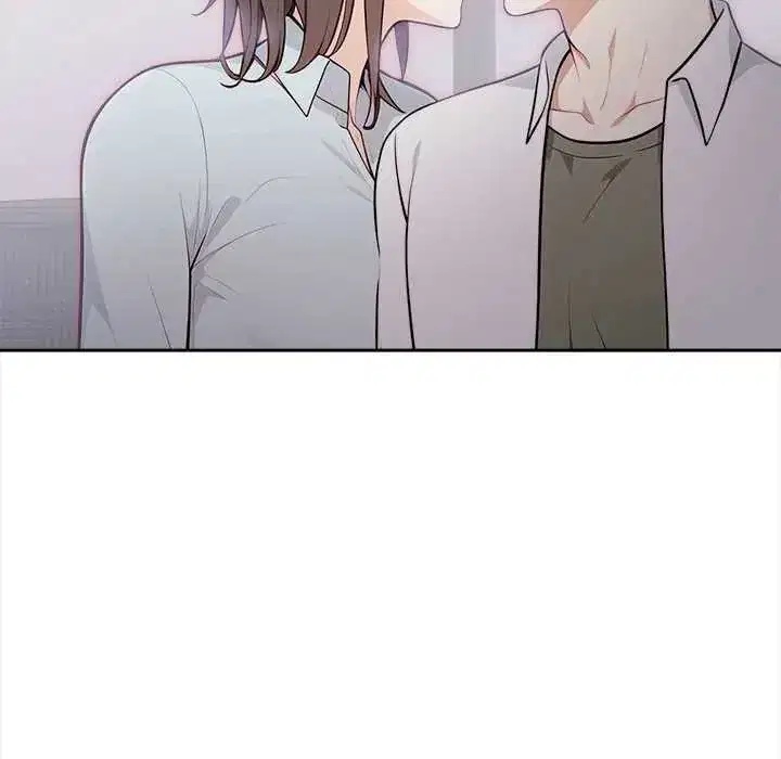 第56話