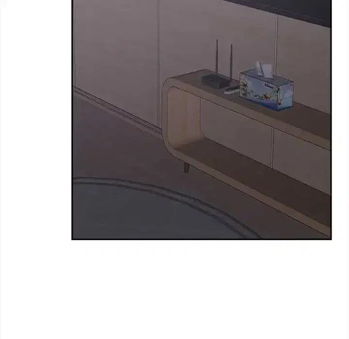 第56話