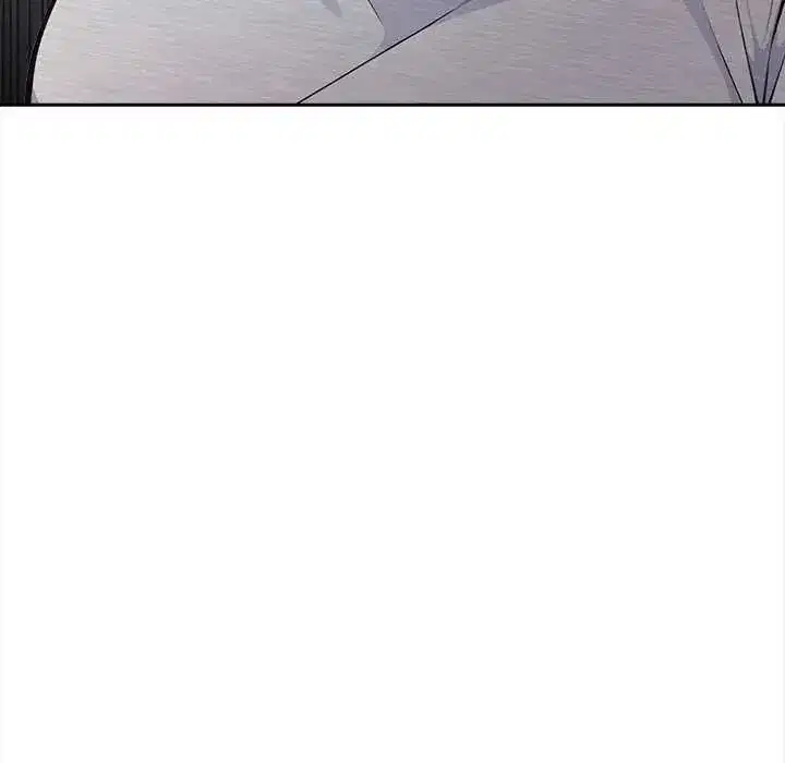 第57話