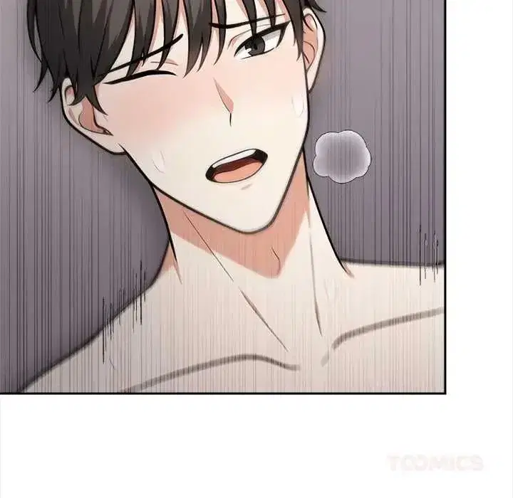 第57話