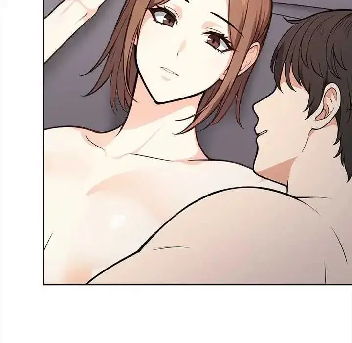 第57話
