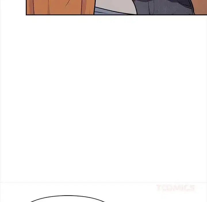 第57話