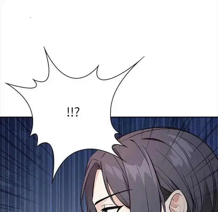 第57話