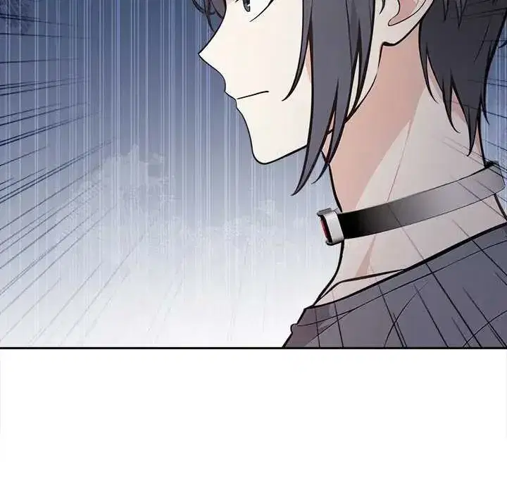 第57話