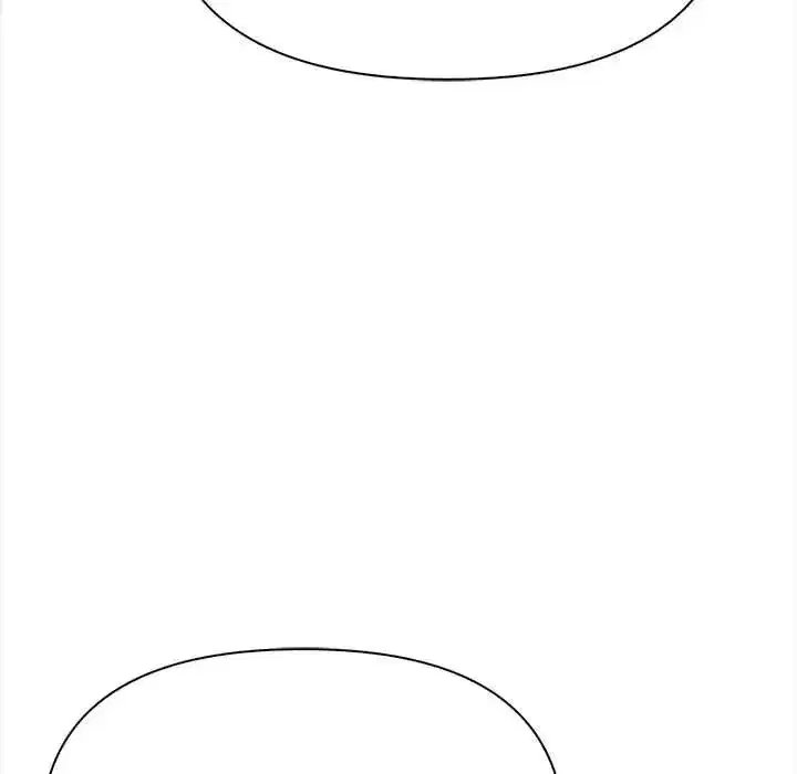 第57話