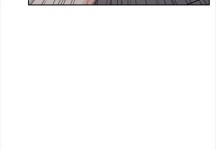 第58話