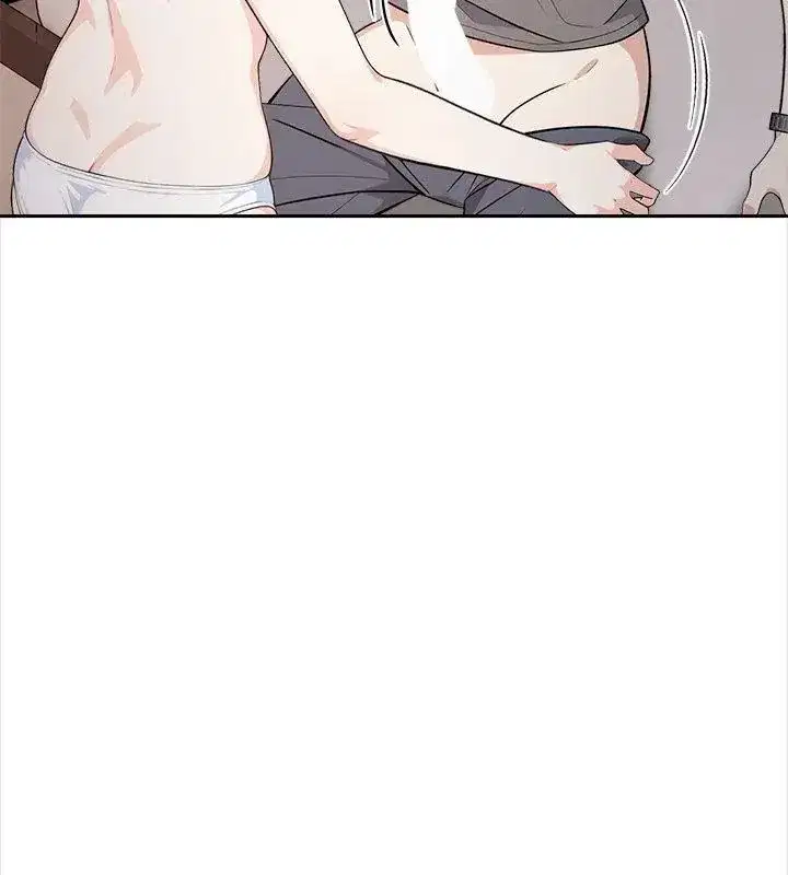 第58話