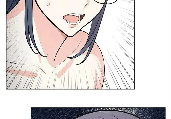 第58話
