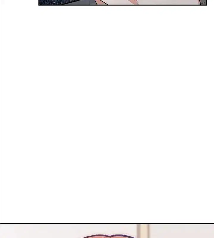 第58話