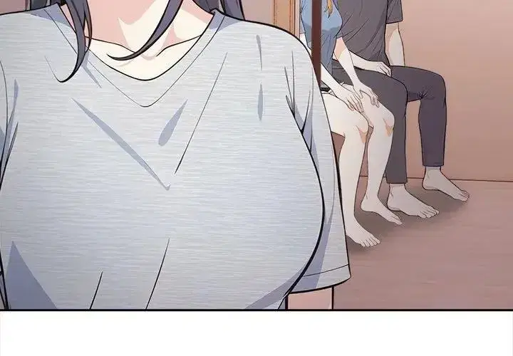 第58話