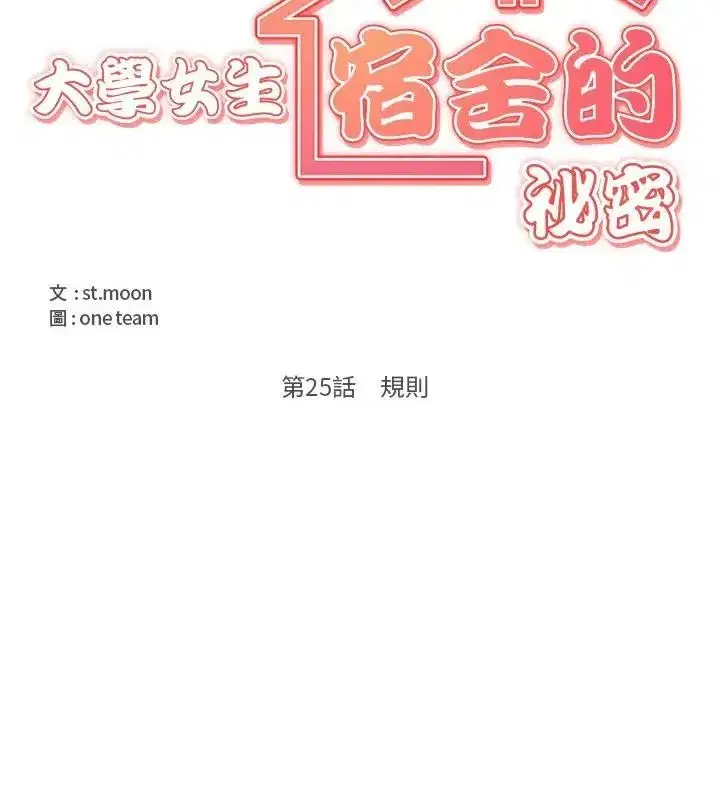 第58話