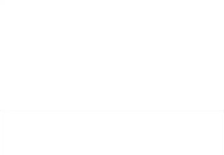 第58話