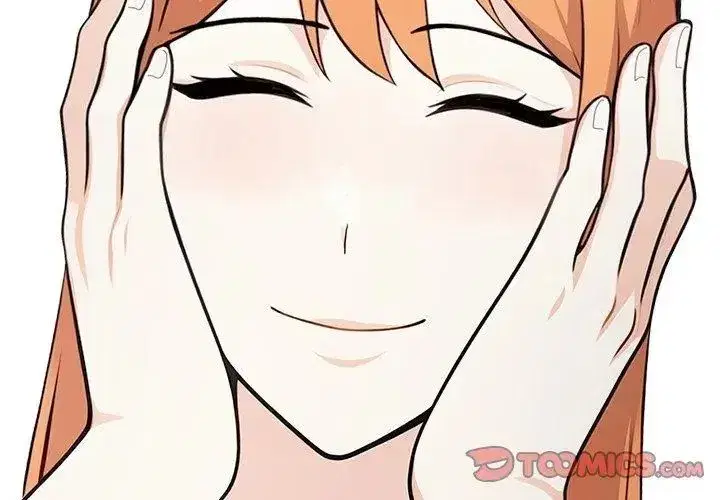 第58話