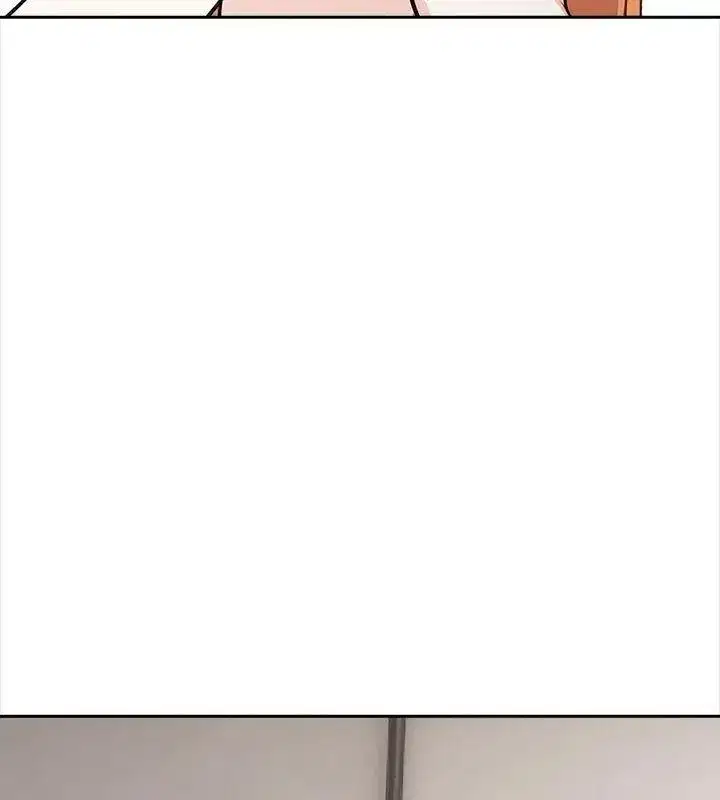 第58話