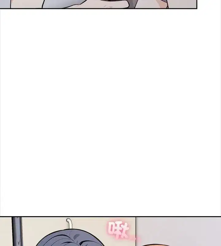 第58話