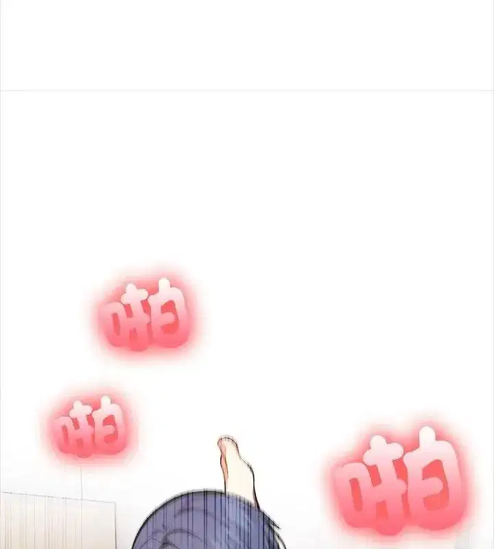 第58話