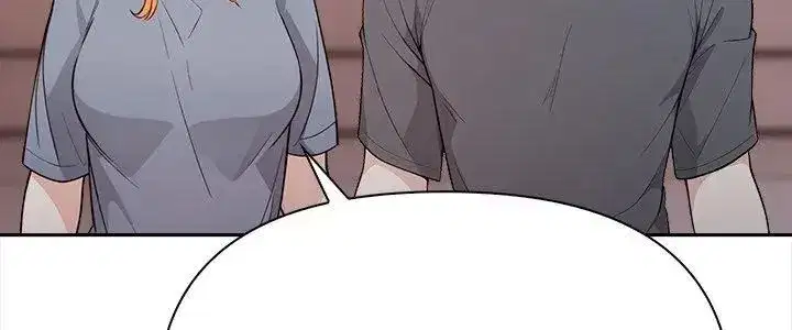 第58話