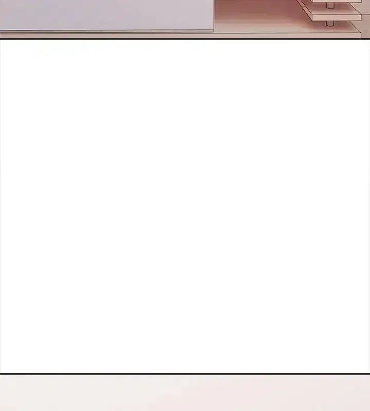 第58話