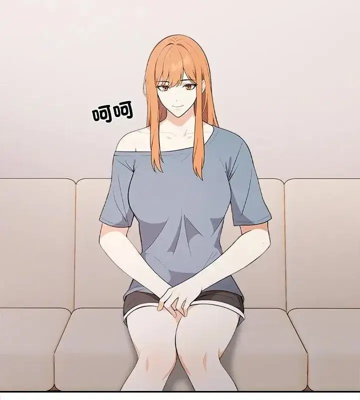 第58話