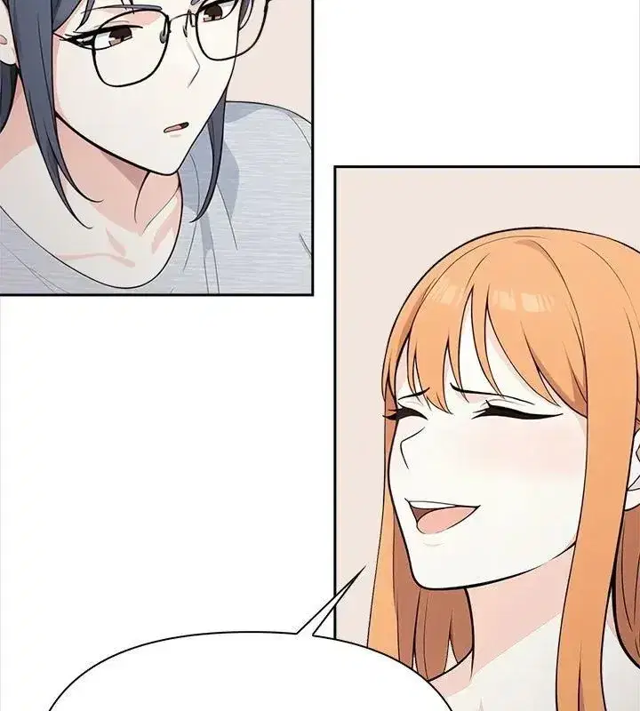 第58話