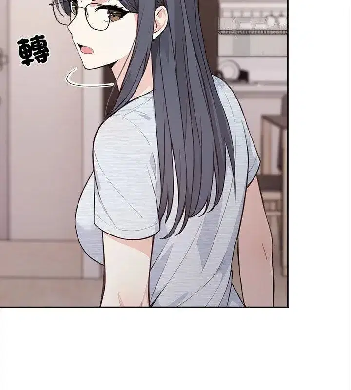 第58話