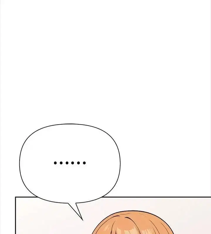 第58話