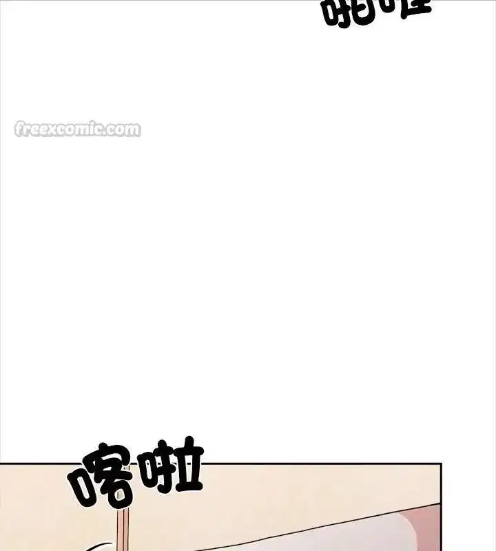 第58話