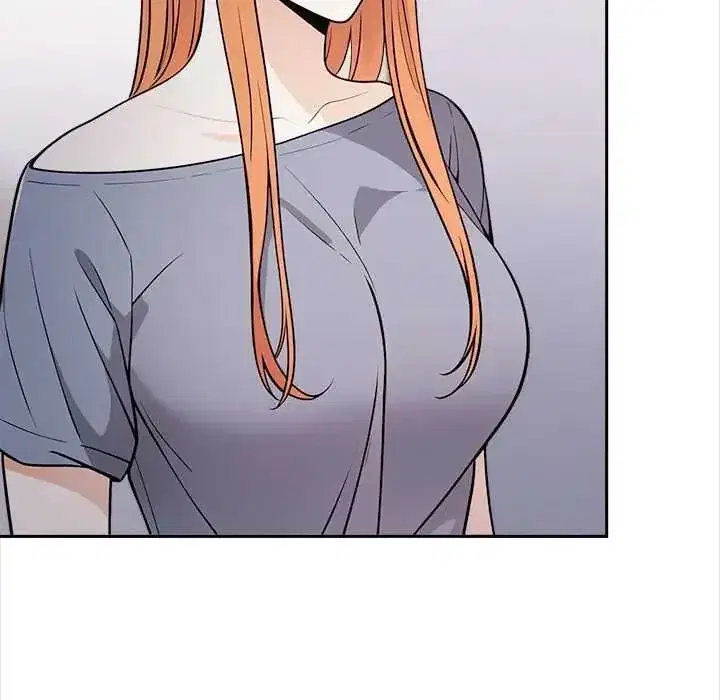 第59話