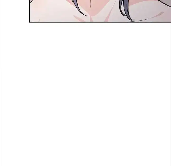 第59話