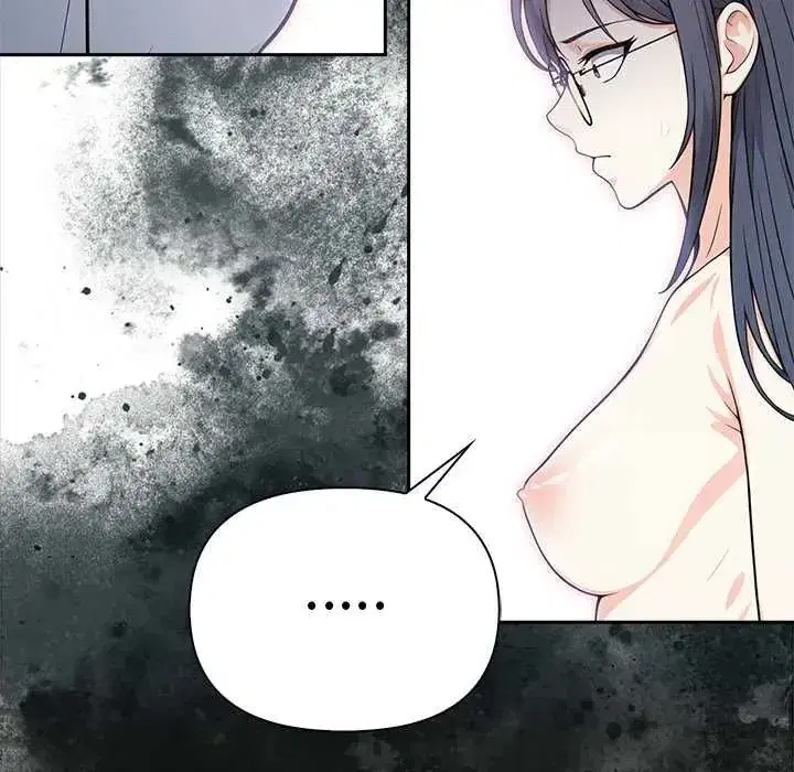 第59話
