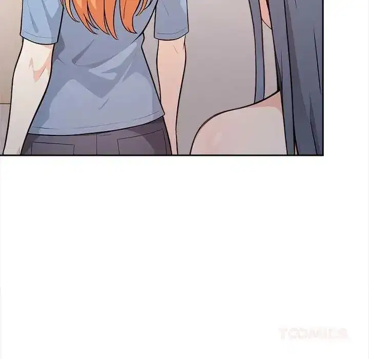 第59話
