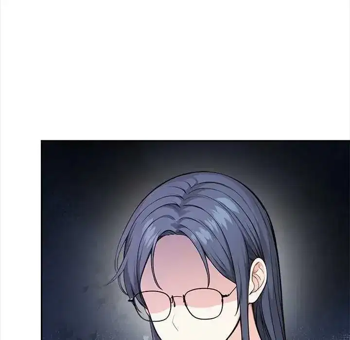第59話