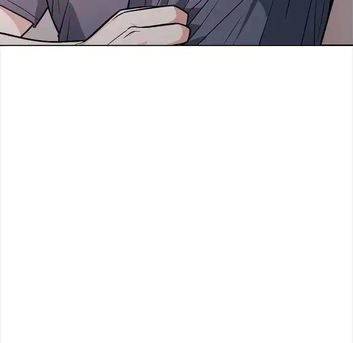 第59話