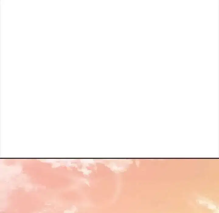 第59話