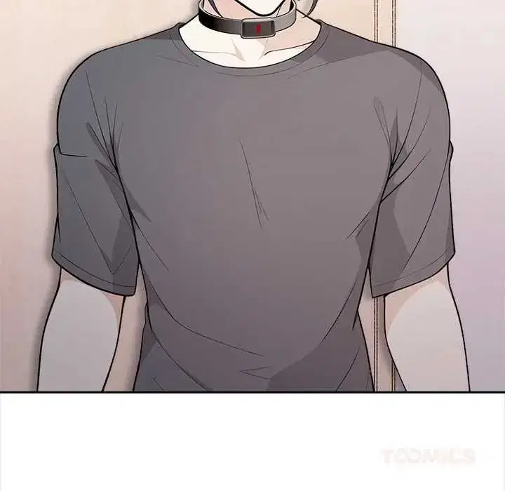 第59話
