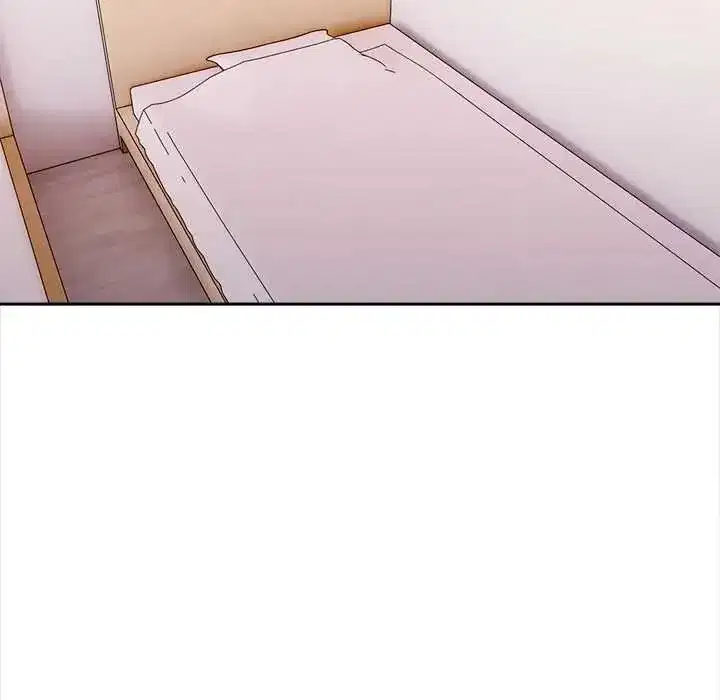 第59話
