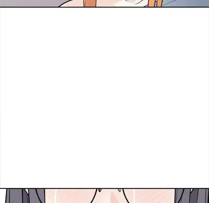 第59話